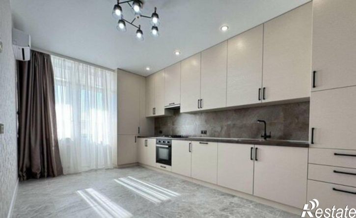 2-комн квартира ул Толстого, 26,  д. 26