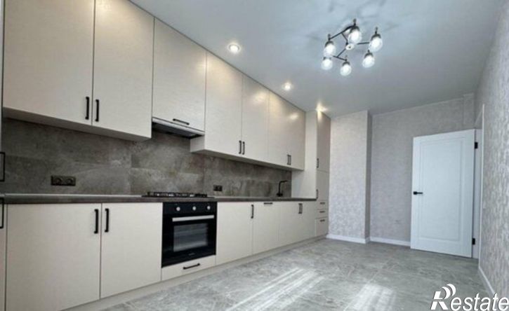 2-комн квартира ул Толстого, 26,  д. 26