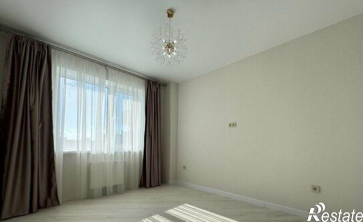 2-комн квартира ул Толстого, 26,  д. 26