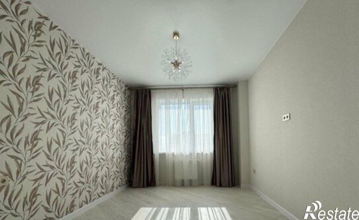 2-комн квартира ул Толстого, 26,  д. 26