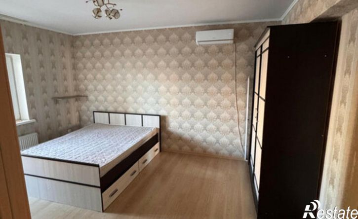 1-комн квартира ул Спортивная, 18,  д. 18