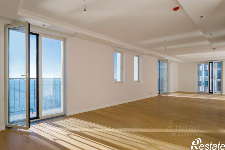 2-комн квартира улица Толстого, 27,  д. 27