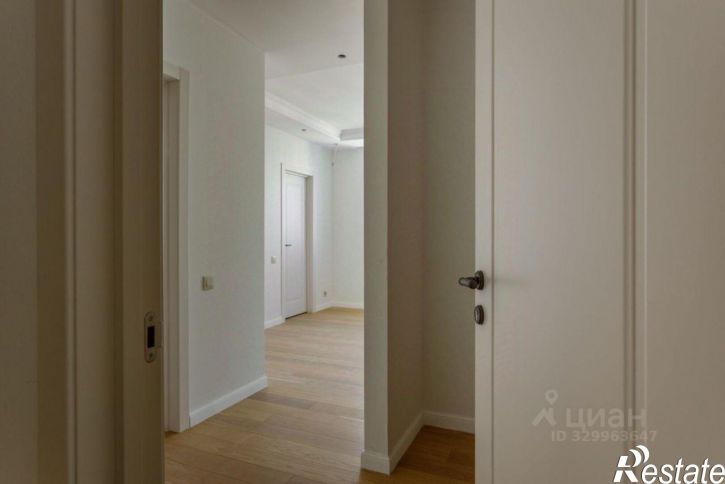 2-комн квартира улица Толстого, 27,  д. 27