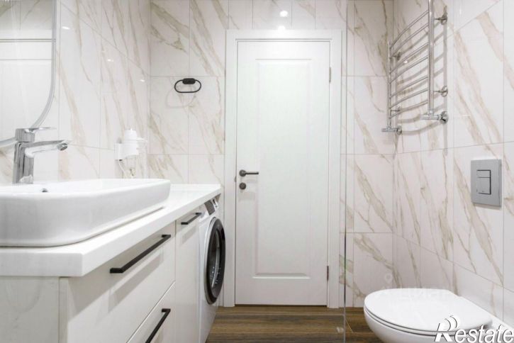 2-комн квартира улица Толстого, 27,  д. 27