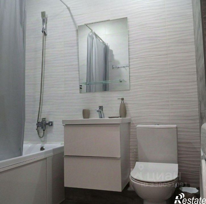 1-комн квартира ул Ленина, 180А 2,  д. 180А 2,  к. 2