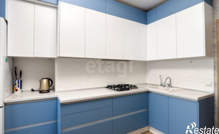 2-комн квартира улица Ленина, 180 к2,  д. 180 к2