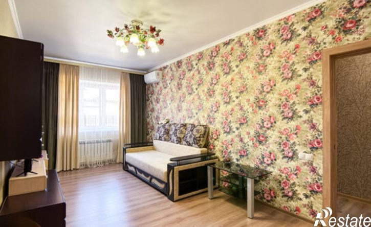 2-комн квартира улица Ленина, 180 к2,  д. 180 к2