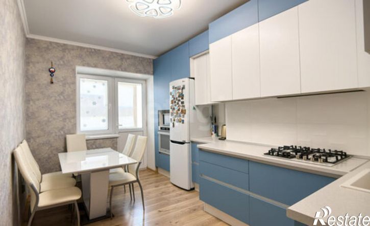 2-комн квартира улица Ленина, 180 к2,  д. 180 к2