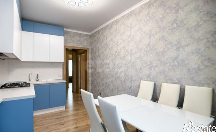 2-комн квартира улица Ленина, 180 к2,  д. 180 к2