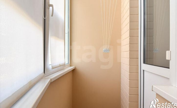 2-комн квартира улица Ленина, 180 к2,  д. 180 к2