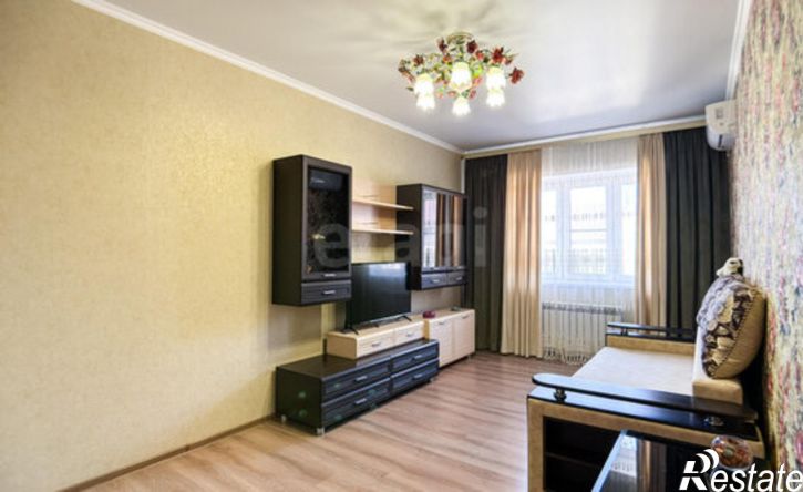 2-комн квартира улица Ленина, 180 к2,  д. 180 к2