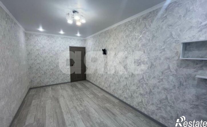 1-комн квартира улица Ленина, 180А к14,  д. 180А к14