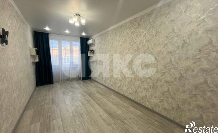 1-комн квартира улица Ленина, 180А к14,  д. 180А к14