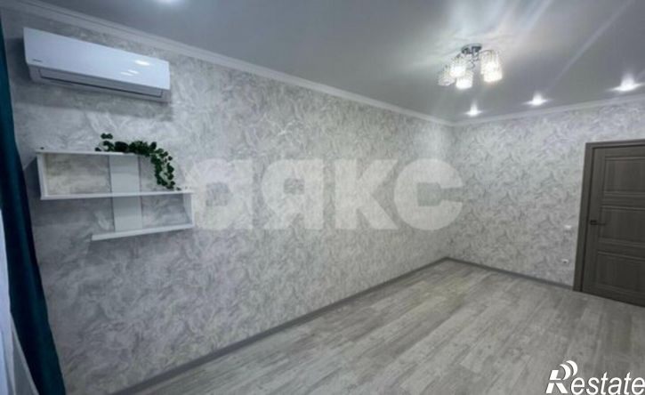 1-комн квартира улица Ленина, 180А к14,  д. 180А к14
