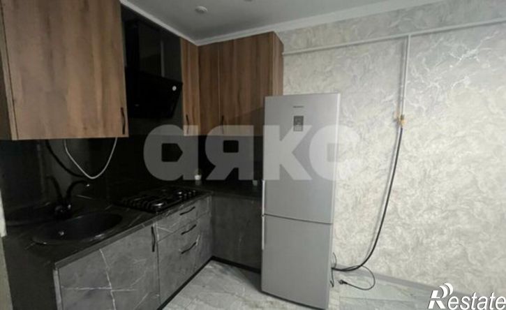 1-комн квартира улица Ленина, 180А к14,  д. 180А к14