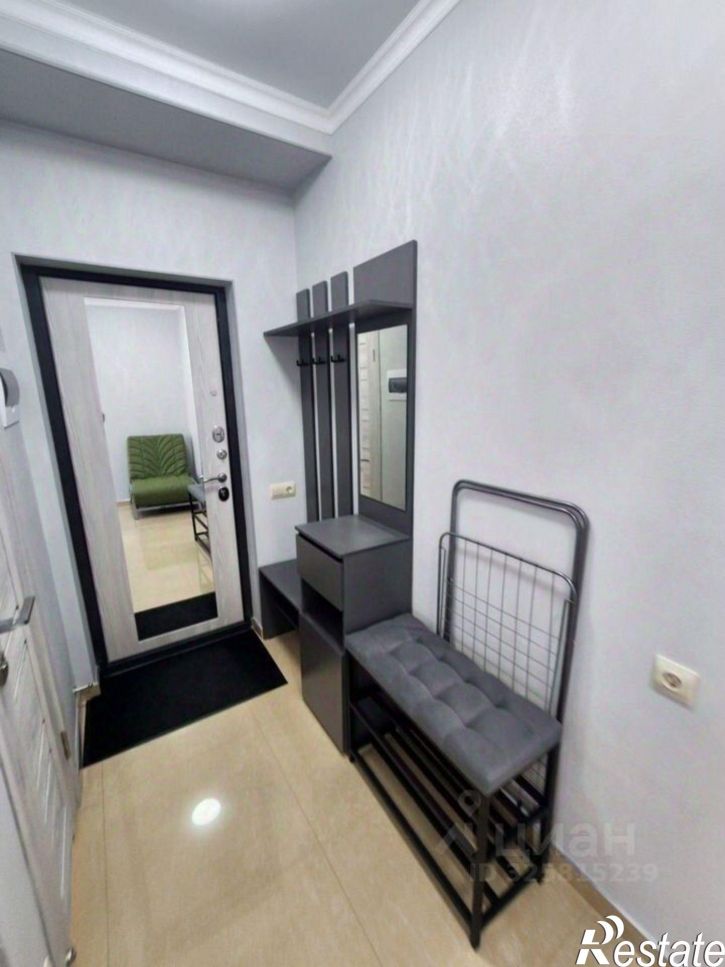 3-комн квартира ул Лермонтова, 80,  д. 80