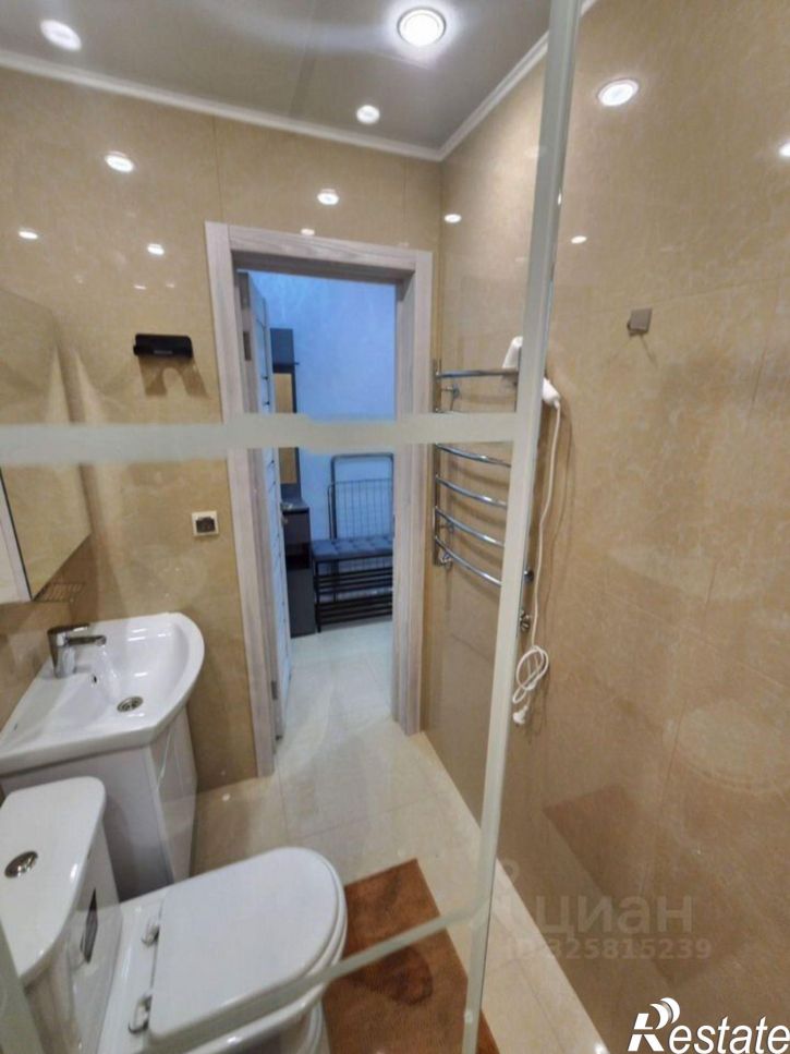 3-комн квартира ул Лермонтова, 80,  д. 80