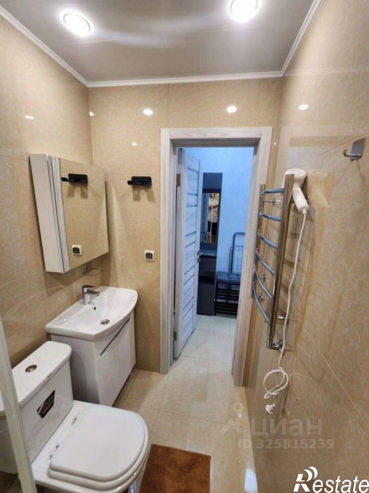 3-комн квартира ул Лермонтова, 80,  д. 80