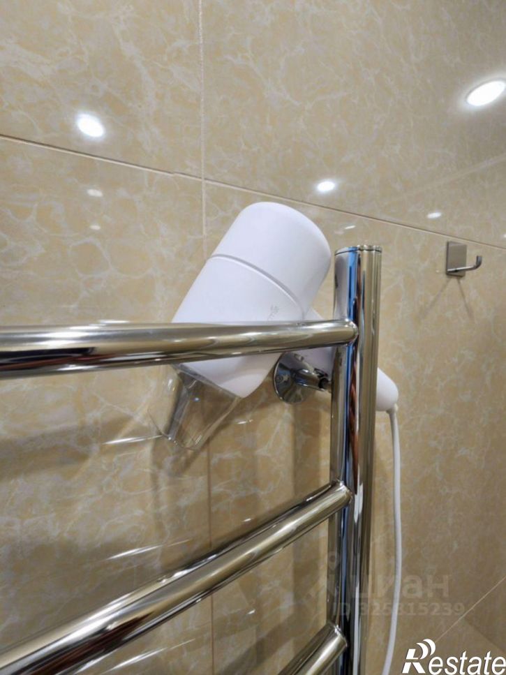 3-комн квартира ул Лермонтова, 80,  д. 80