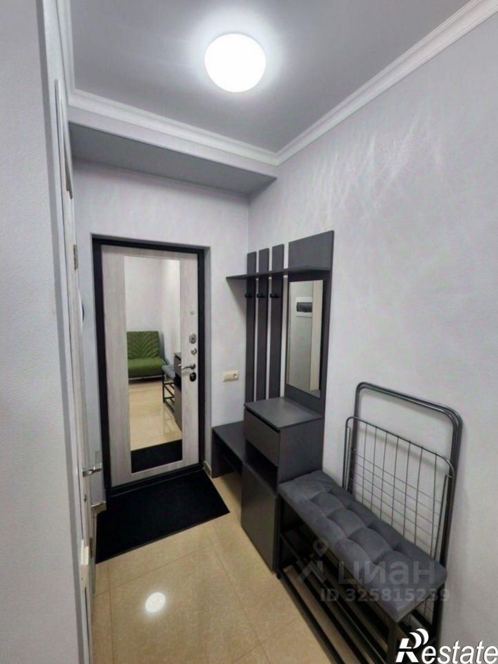3-комн квартира ул Лермонтова, 80,  д. 80
