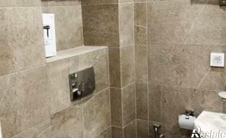 2-комн квартира Симферопольское шоссе, 58 с2,  д. 58 с2