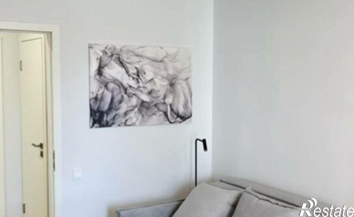 2-комн квартира Симферопольское шоссе, 58 с2,  д. 58 с2