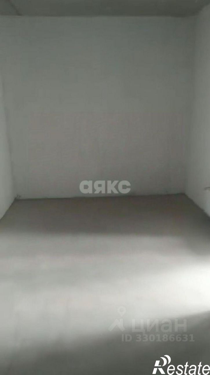 2-комн квартира ул Парковая, 79 1,  д. 79 1,  к. 1