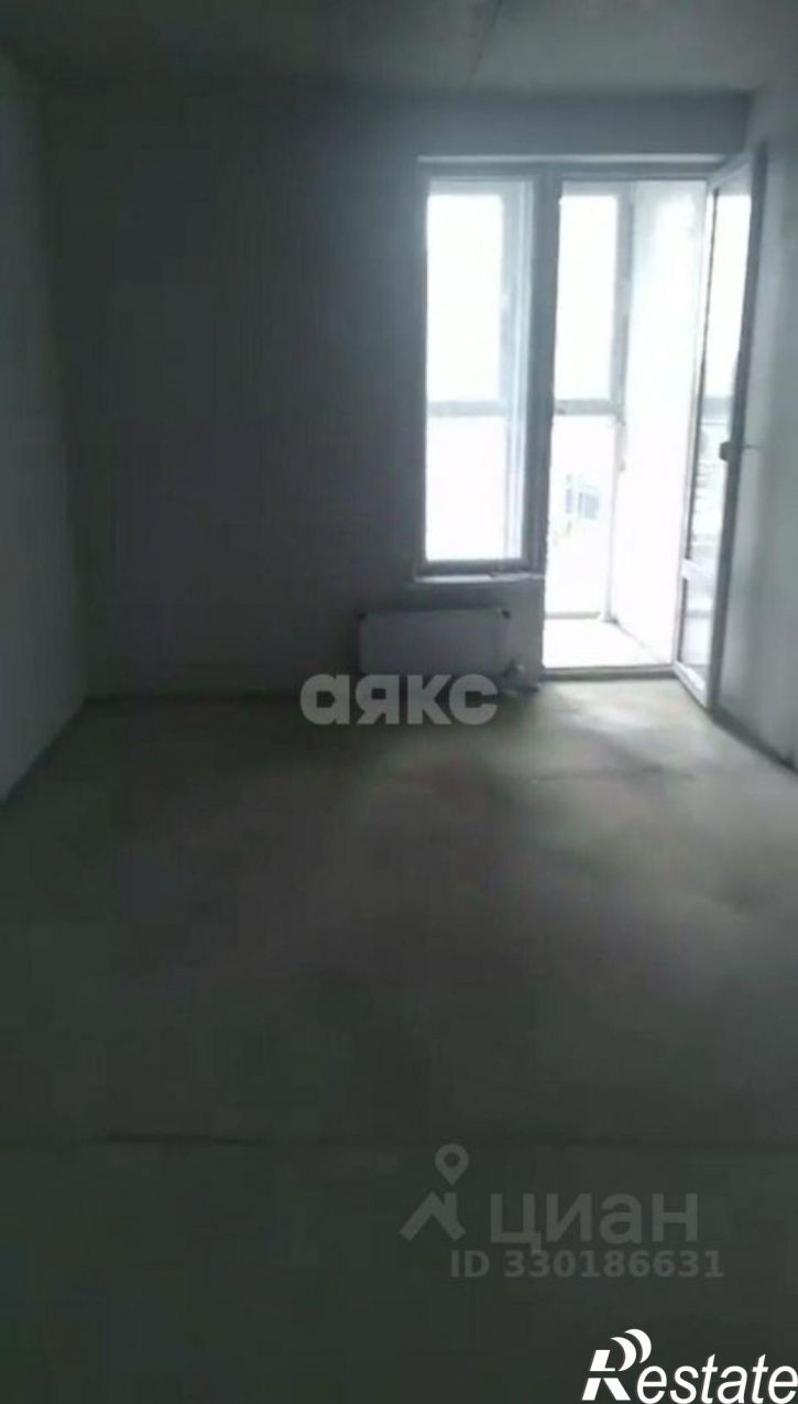 2-комн квартира ул Парковая, 79 1,  д. 79 1,  к. 1