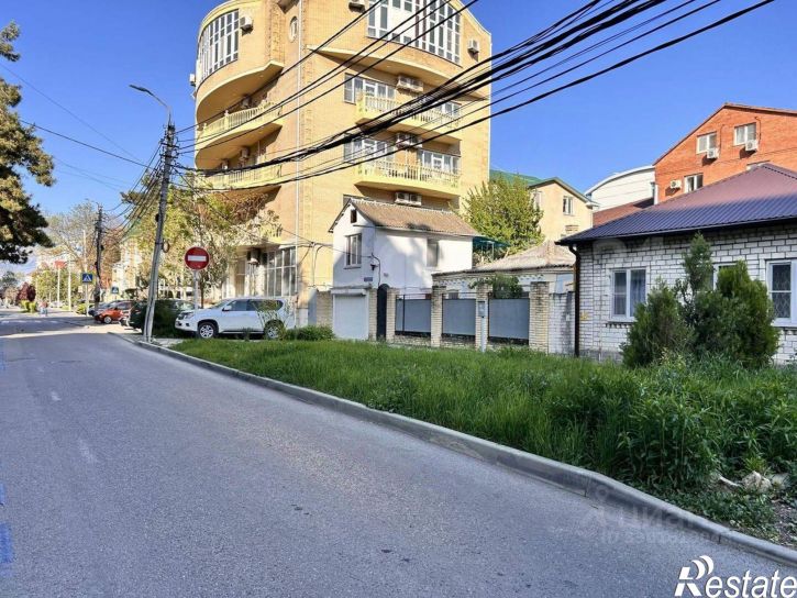 2-комн квартира ул Терская, 55,  д. 55