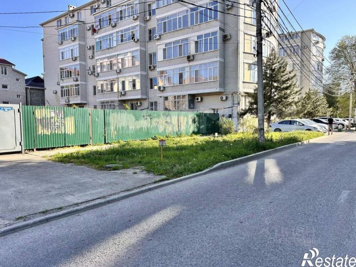2-комн квартира ул Терская, 55,  д. 55