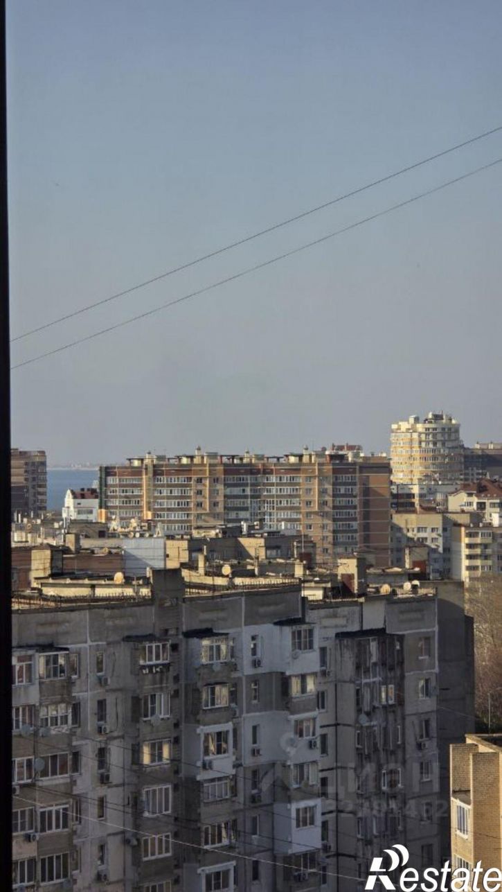 2-комн квартира улица Ленина, 185А к4,  д. 185А к4