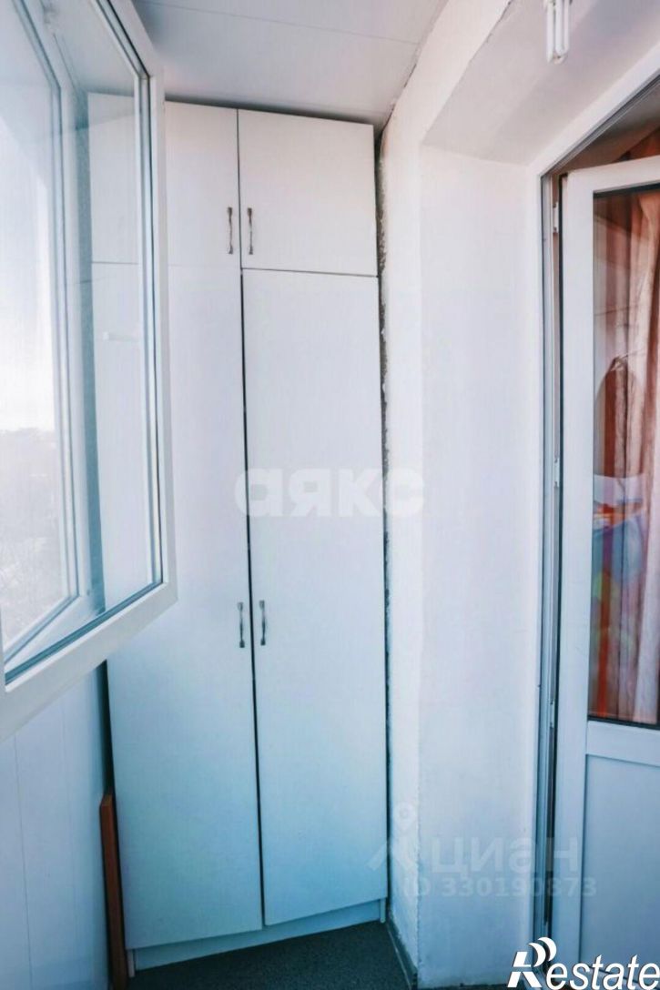 2-комн квартира ул Таманская, 43,  д. 43