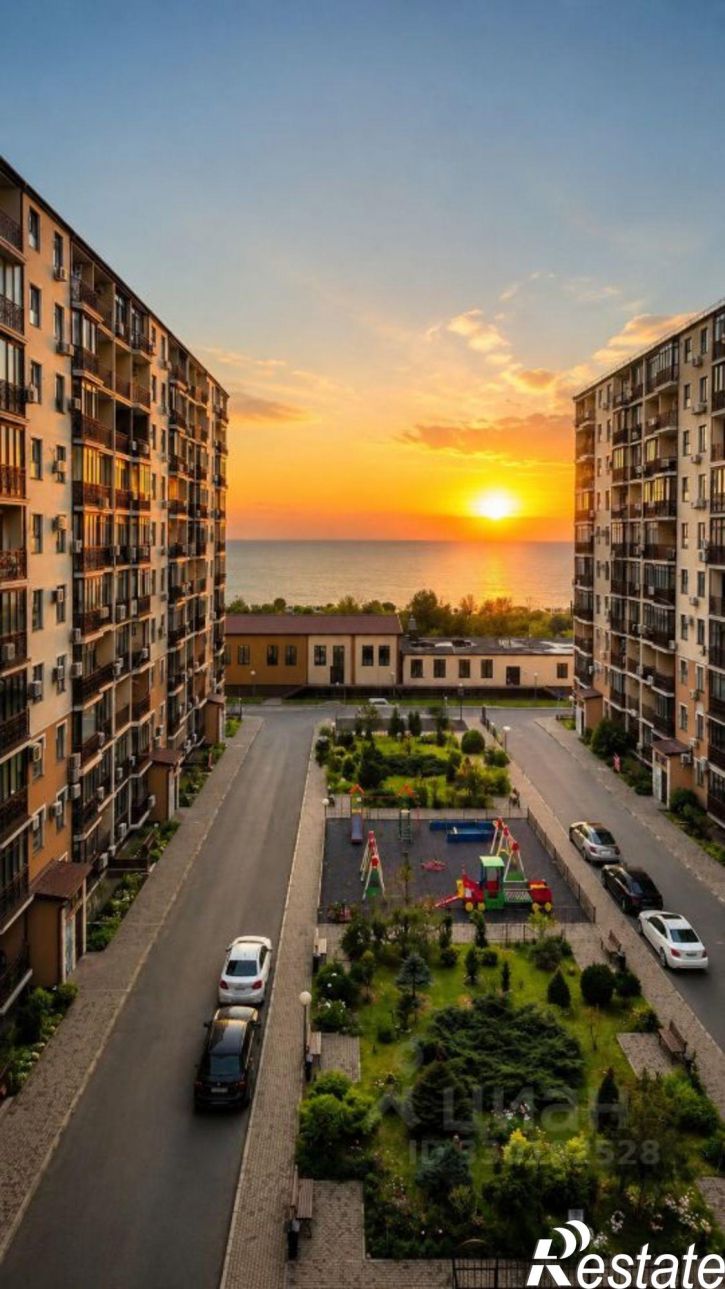 2-комн квартира ул Таманская, 24,  д. 24