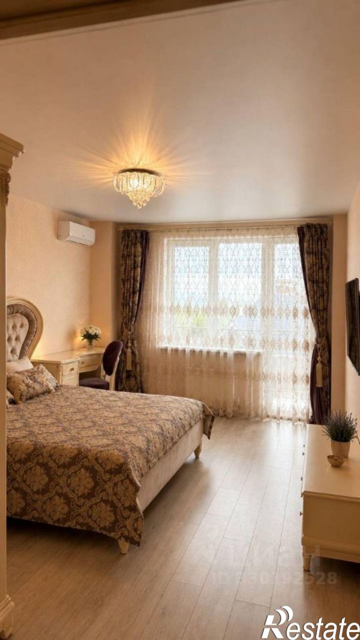 2-комн квартира ул Таманская, 24,  д. 24