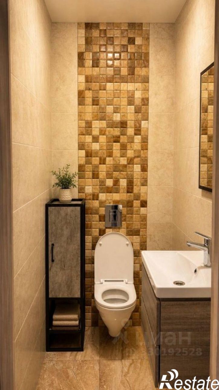 2-комн квартира ул Таманская, 24,  д. 24