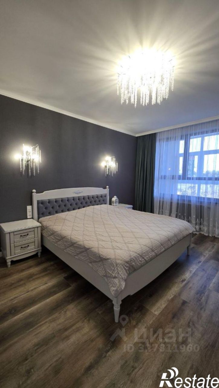 2-комн квартира ул Таманская, 26В,  д. 26В