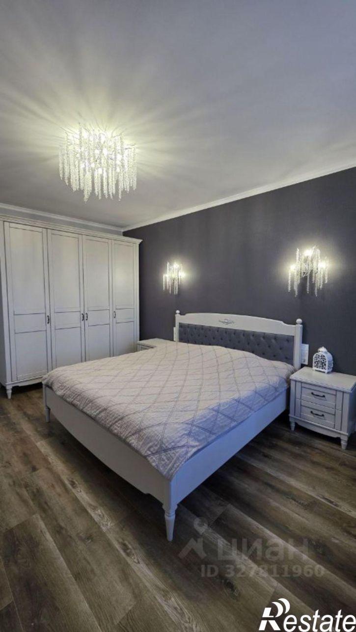 2-комн квартира ул Таманская, 26В,  д. 26В