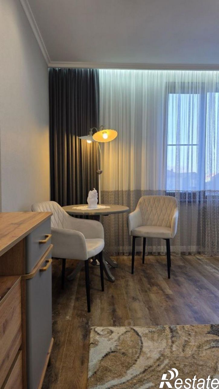 2-комн квартира ул Таманская, 26В,  д. 26В