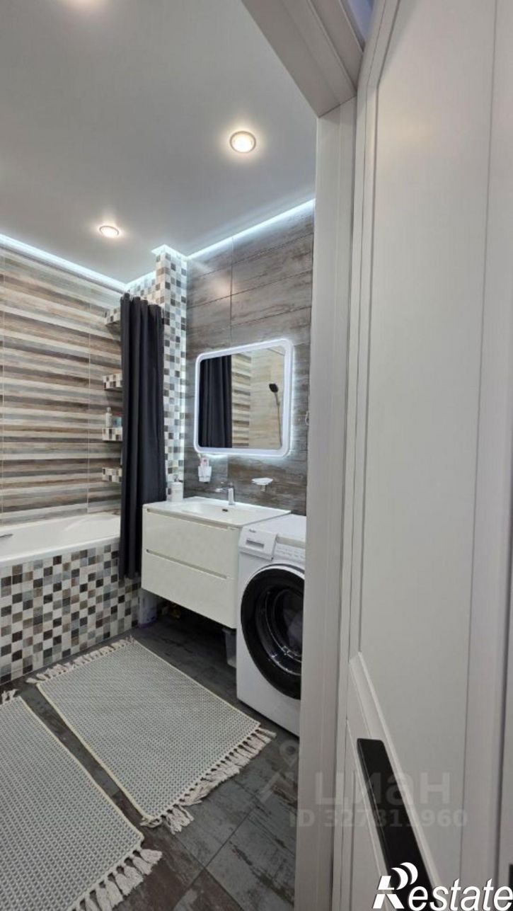 2-комн квартира ул Таманская, 26В,  д. 26В