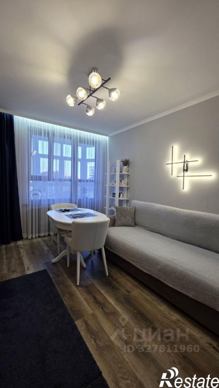 2-комн квартира ул Таманская, 26В,  д. 26В
