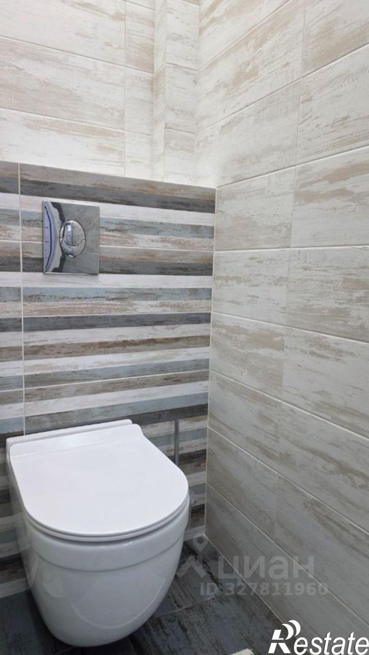 2-комн квартира ул Таманская, 26В,  д. 26В
