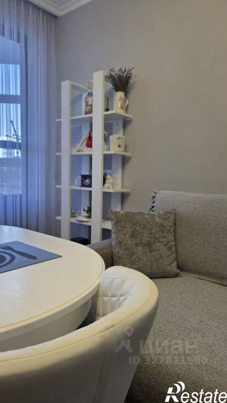 2-комн квартира ул Таманская, 26В,  д. 26В