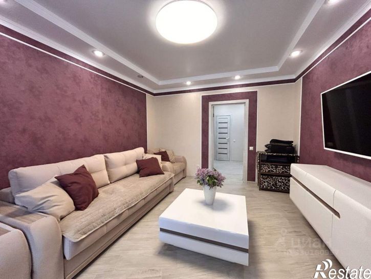 2-комн квартира улица Верхняя дорога, 151 к2,  д. 151 к2