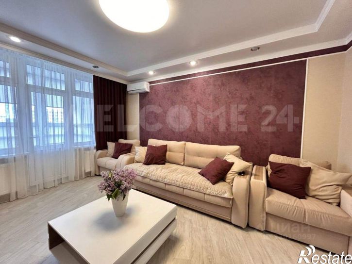 2-комн квартира улица Верхняя дорога, 151 к2,  д. 151 к2