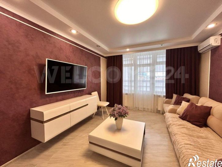 2-комн квартира улица Верхняя дорога, 151 к2,  д. 151 к2