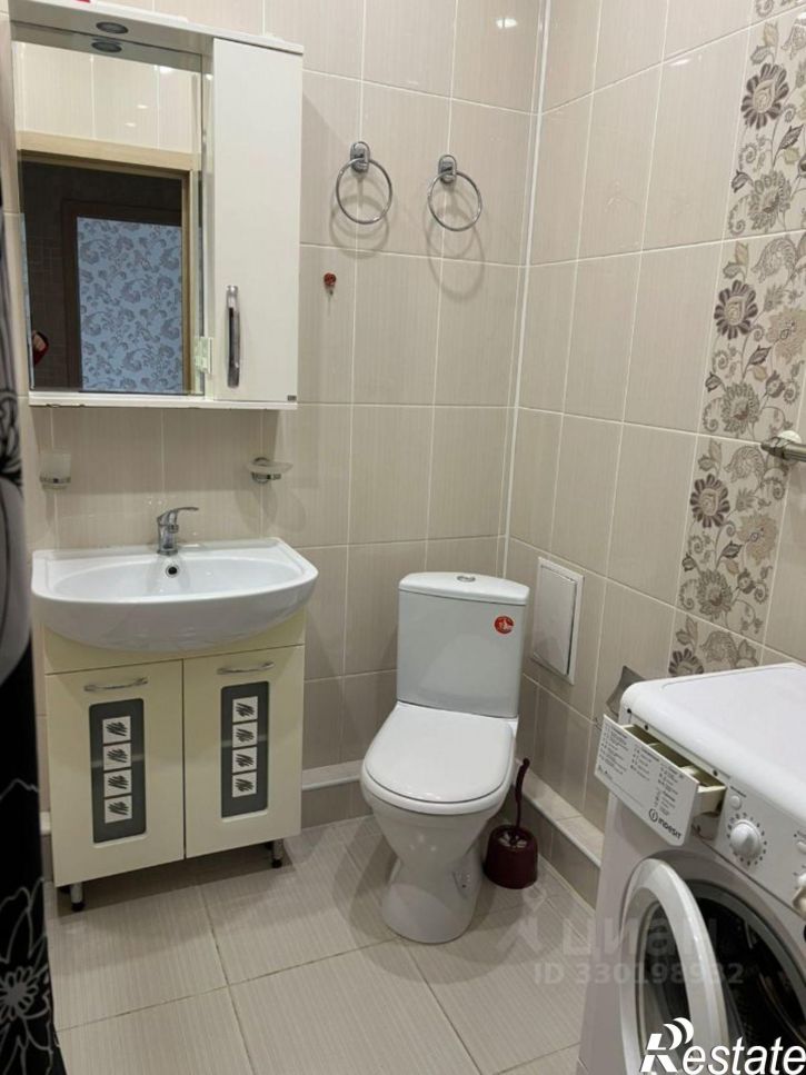1-комн квартира улица Ленина, 180 к8,  д. 180 к8