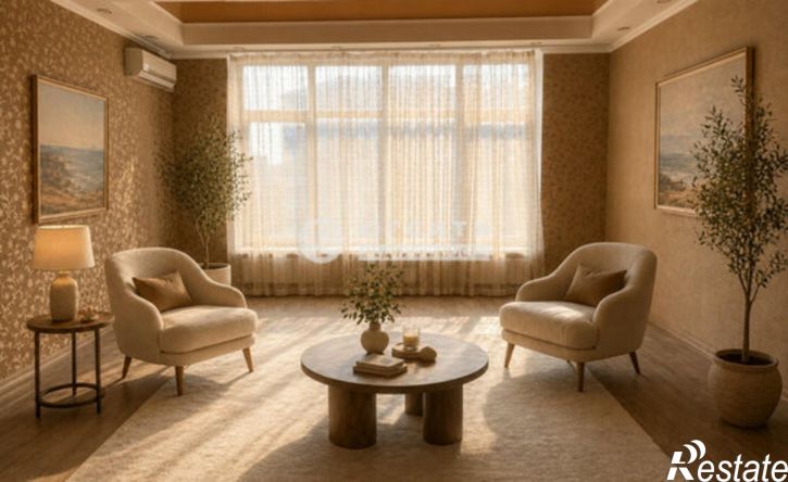 2-комн квартира ул Объездная, 5А,  д. 5А