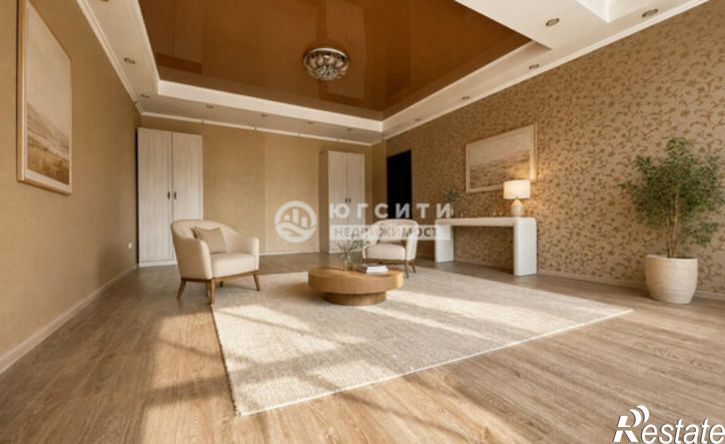 2-комн квартира ул Объездная, 5А,  д. 5А