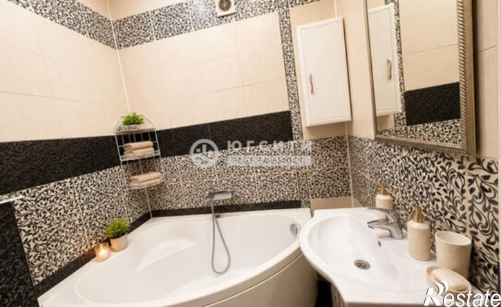 2-комн квартира ул Объездная, 5А,  д. 5А