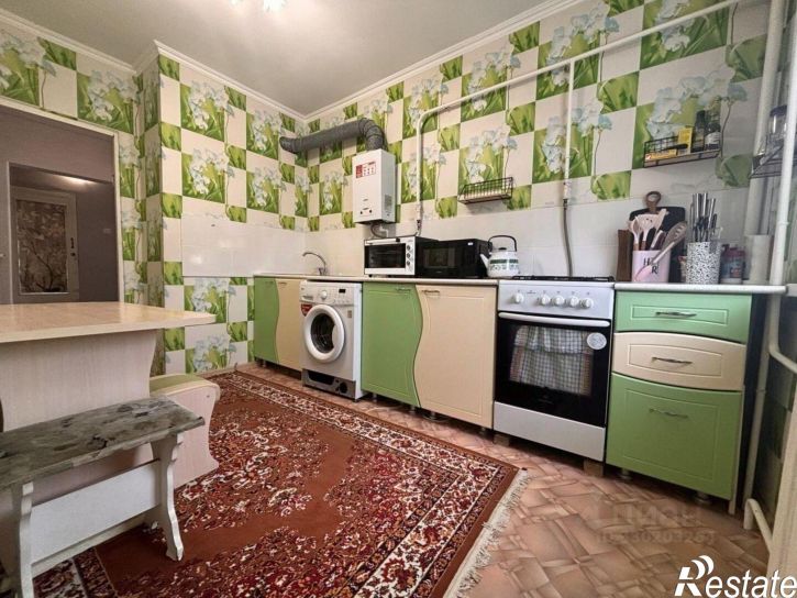 3-комн квартира ул Школьная, 5,  д. 5